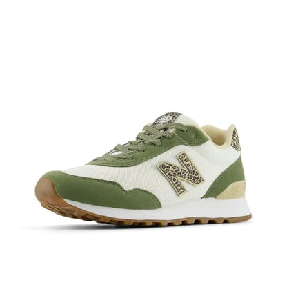New Balance 515 Sneakers til Kvinder