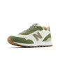 New Balance 515 Sneakers til Kvinder