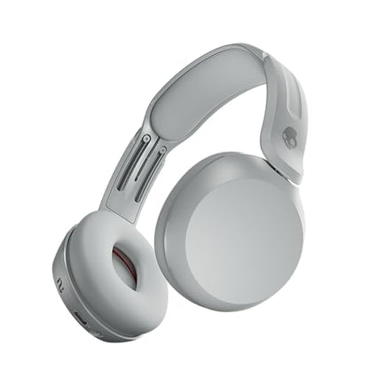 Skullcandy Icon 180 Trådløse On-Ear Hovedtelefoner S2DTW