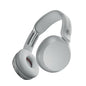 Skullcandy Icon 180 Trådløse On-Ear Hovedtelefoner S2DTW
