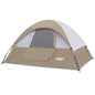 UNP Camping Telt UNP-7545-NY