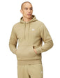 Nike Club Fleece Hættetrøje til Mænd