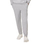 Hanes Herre Sweatpants EcoSmart Fleece Lounge A650