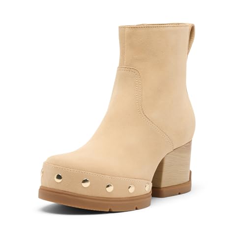 Sorel Dame Støvler Roam'N Zip 218118