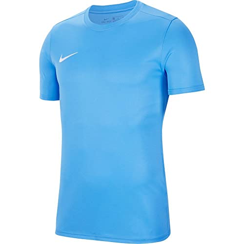 Nike Herre T-shirt Park BV6741-702