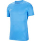 Nike Herre T-shirt Park BV6741-702