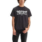 Levi's Herre T-Shirt Graphic Crew Neck Kortærmet 22491-2149