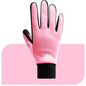 Bruvoalon Unisex Vinterhandsker Touchscreen Skridsikker W429