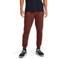 Under Armour Herre Joggingbukser Sportstyle Tricot 1290261