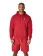 Nike Club Fleece Hættetrøje til Mænd