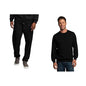 Fruit of the Loom Herre Sweatpants Eversoft A12000X