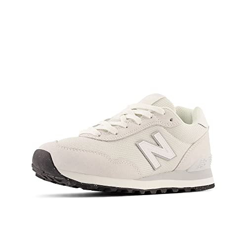 New Balance 515 Sneakers til Kvinder