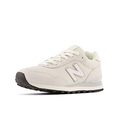 New Balance 515 Sneakers til Kvinder
