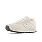 New Balance 515 Sneakers til Kvinder