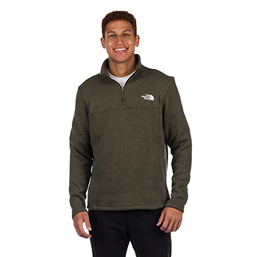 The North Face Herre Hjemmesko Thermoball Traction Mule V NF0A3UZN