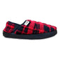 The North Face Dame Vintersko Thermoball Traction Mule V NF0A3V1H