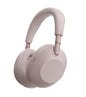 Sony WH-1000XM6 Trådløse Over-Ear Hovedtelefoner WH1000XM6B.UC