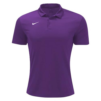 Nike Herre Poloshirt Franchise Kortærmet CI4470