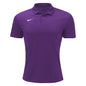 Nike Herre Poloshirt Franchise Kortærmet CI4470