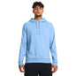 Under Armour Herre Hættetrøje Rival Fleece 1379757