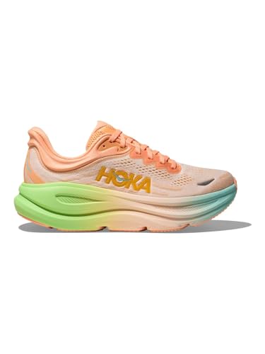 HOKA Bondi 9 Løbesko til Kvinder