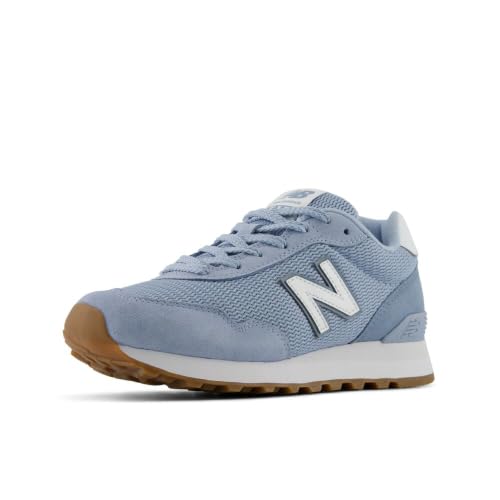 New Balance 515 Sneakers til Kvinder