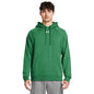 Under Armour Herre Hættetrøje Rival Fleece 1379757