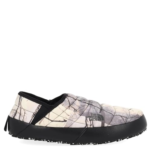 The North Face Herre Hjemmesko Thermoball Traction Mule V NF0A3UZN