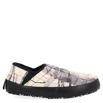 The North Face Herre Hjemmesko Thermoball Traction Mule V NF0A3UZN