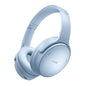 Bose QuietComfort Trådløse Over-Ear Hovedtelefoner 884367-1600