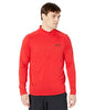 Under Armour Herre Trøje Tech 2.0 1/2 Zip 1328495