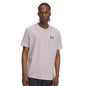 Under Armour Herre T-Shirt Sportstyle Kortærmet 1326799