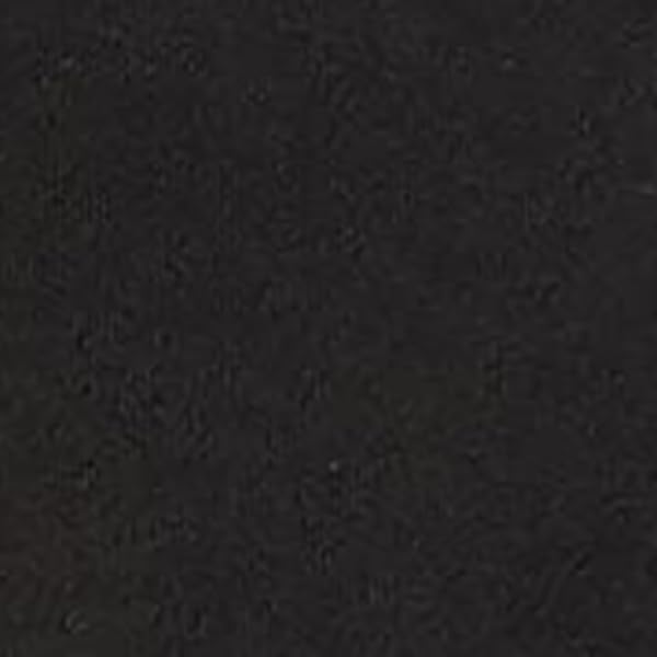 Amazon Essentials Herre T-Shirt Langærmet Slim-Fit Bomuld MAE45005SP18