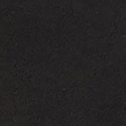 Amazon Essentials Herre T-Shirt Langærmet Slim-Fit Bomuld MAE45005SP18