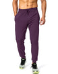 G Gradual Herre Joggingbukser Athletic Tapered