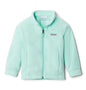 Columbia Baby Benton Springs Fleecejakke 151063