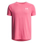 Under Armour Drenge T-Shirt Tech 2.0 1363284