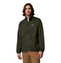 Columbia Herre Fleecejakke Steens Mountain Full Zip 2.0 147667