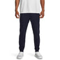 Under Armour Herre Joggingbukser Sportstyle Tricot 1290261