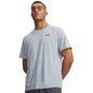 Under Armour Herre T-shirt Tech 2.0 Kortærmet 1326413