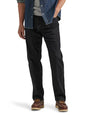 Wrangler Herre Jeans Comfort Flex Waist Relaxed Fit 112317565