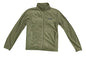 Columbia Herre Fleecejakke Steens Mountain Full Zip 2.0 147667