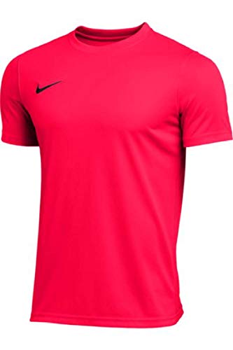 Nike Herre T-shirt Park BV6741-702