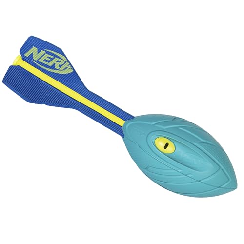 Nerf Vortex Aero Howler Skumfodbold F2875