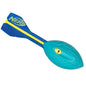 Nerf Vortex Aero Howler Skumfodbold F2875