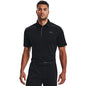 Under Armour Herre Poloshirt Tech Golf 1290140