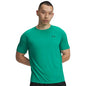 Under Armour Herre T-shirt Tech 2.0 Kortærmet 1326413