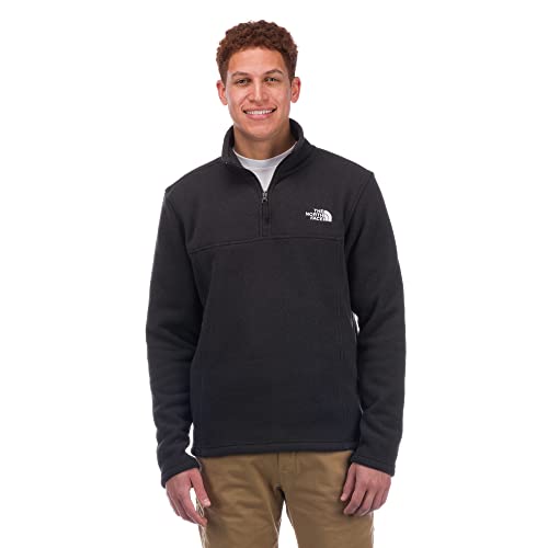 The North Face Herre Hjemmesko Thermoball Traction Mule V NF0A3UZN