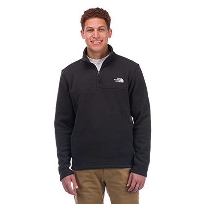 The North Face Herre Hjemmesko Thermoball Traction Mule V NF0A3UZN