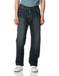 Levi Strauss Signature Gold Herre Jeans Relaxed Fit Flex